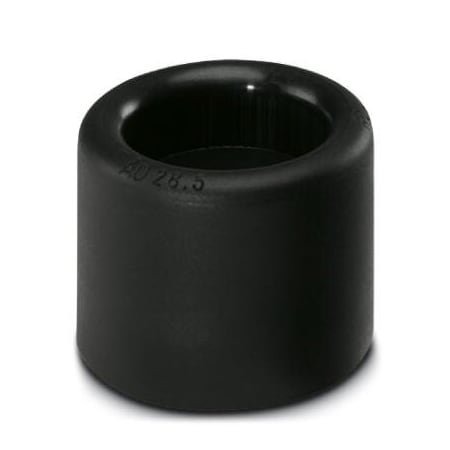 Phoenix Contact WP-SC PA HF 28 5 BK End sleeves as 3240985