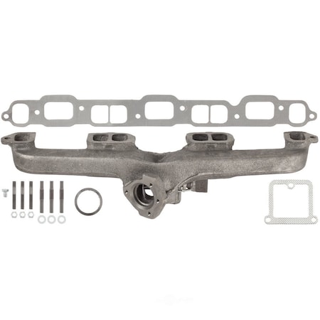 Atp Exhaust Manifold 101140