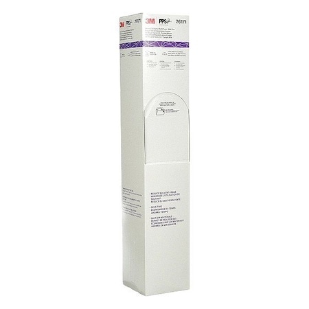 3M Spray Cup System Kit, 13.5 fl. oz. 26171