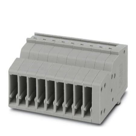 Phoenix Contact PPC 1 5/S/ 9 COMBI receptacle nom. 3213454