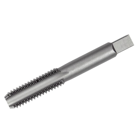 Irwin Tap 1548ZR