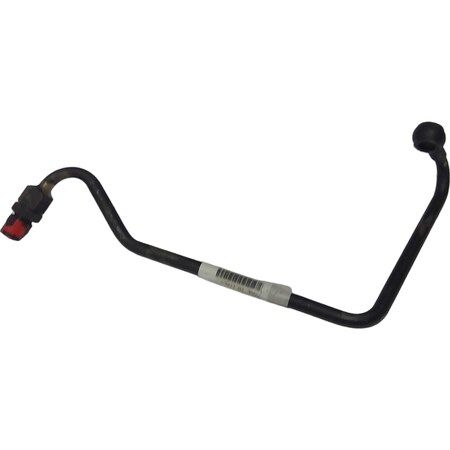 Agco TUBE, AGCO OEM 72280251 72280251