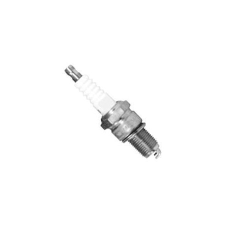 Hyster REPLACEMENT PLUG, SPARK 4252057