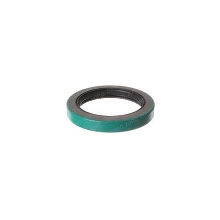 Jlg REPLACEMENT SEAL OIL 8033804