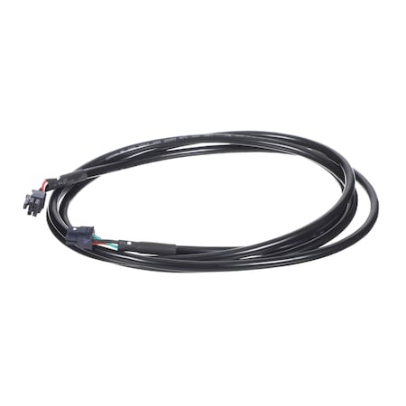 Rational BUS CABLE 1.96M 40.07.147P