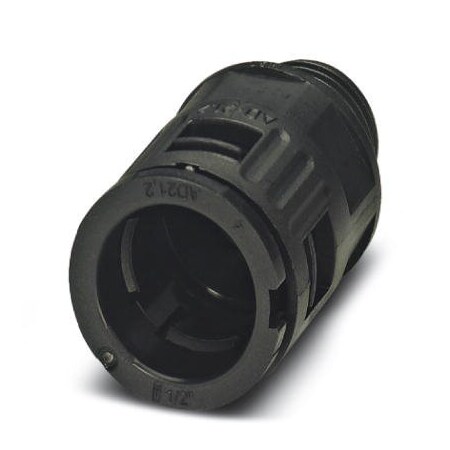 Phoenix Contact WP-G HF IP66 M10 BK Cable gland metric 3240895
