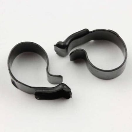 Delonghi FUSE CLAMPS KW711546