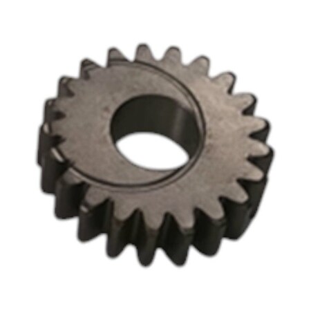 Agco GEAR, AGCO OEM 72104245 72104245