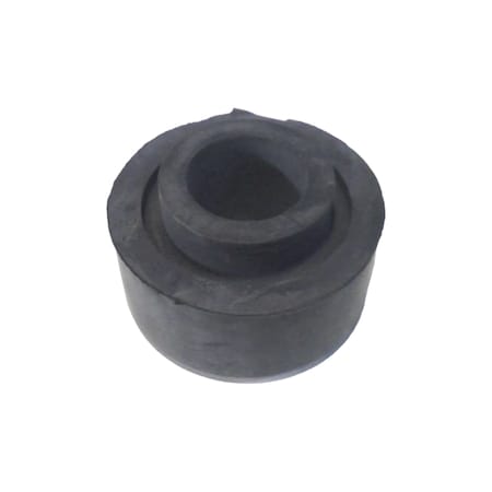 Liebherr RUBBER SPRING, LIEBHERR OEM 9784143 9784143