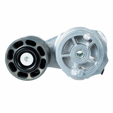 Goodyear Automatic Drive Belt Tensioner Assembly 55172
