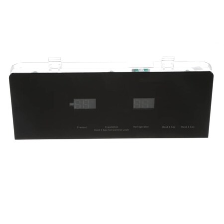 Whirlpool CONTROL BOARD W11626104