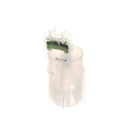 Frigidaire Switch, Micro, Float 136614001