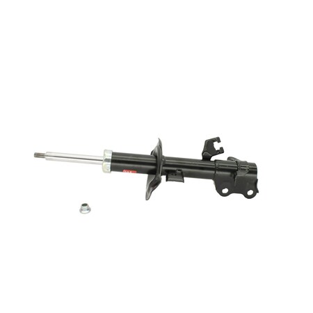 Kyb Gas Strut, 333391