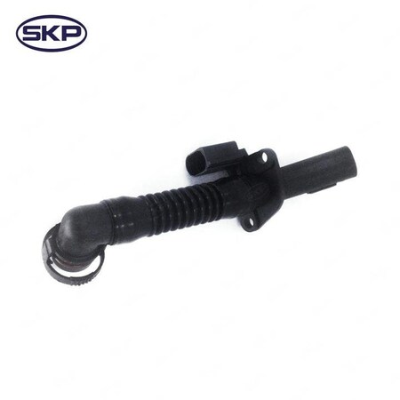 Skyward Automotive Products Engine Crankcase Breather Hose, SK121190