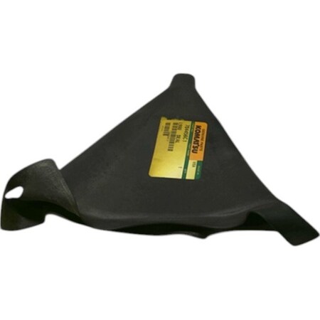 Komatsu SEAL, KOMATSU OEM 704456C1 704456C1
