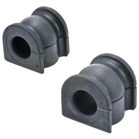 Moog K90559 Stabilizer Bar Mount Bushing Problem Solver M12-K90559