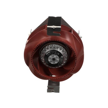 Merrychef Cooling Fan/Motor, 230 Volt, 50/60HZ, Marine PSB250