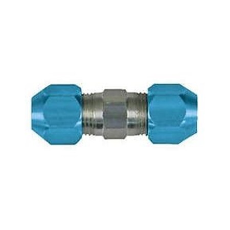 Tinkertools 15 mm AC Compression Union TI638376