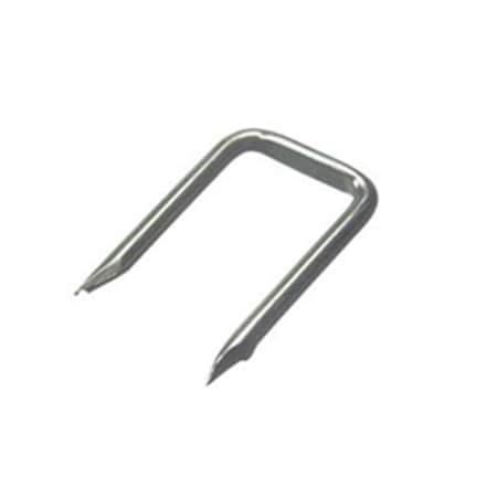 Codicilos Seu Regular Service Cable Staple CO2181482