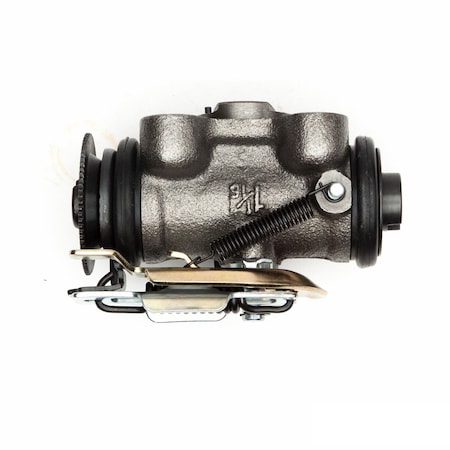Dfc Wheel Cylinder, Drum Brake Wheel Cylinder,  375-47084