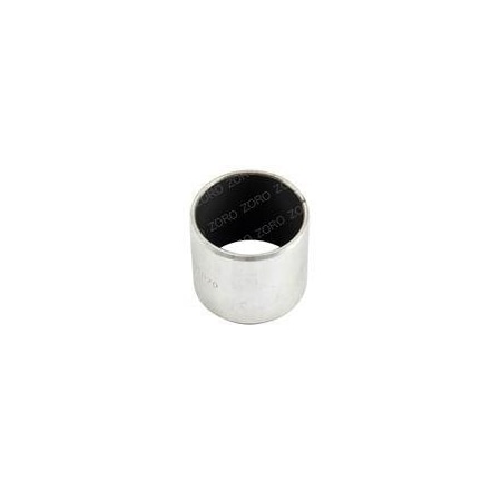 Skyjack REPLACEMENT BUSHING, TU 1.25 X 1.25 100071