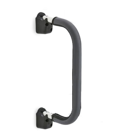 Stromber Exterior Grab Bar Grip AM-ZIP22C