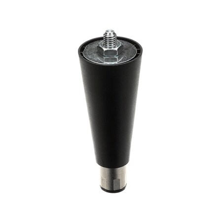 Vollrath Peg Leg, Adjustable 23425-1