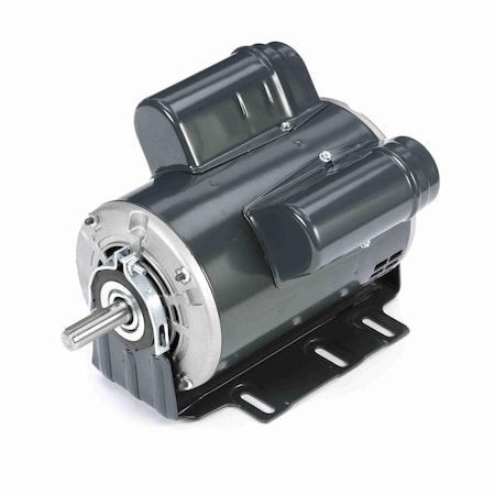 Marathon G156 General Purpose Motor 0.75 HP MG156