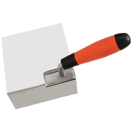 Do It Best Outside Corner Trowel 322831