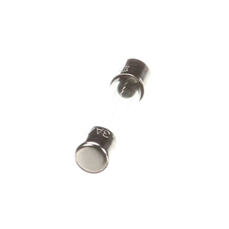 Lang FUSE 3 AMP AGC 2E-30900-15