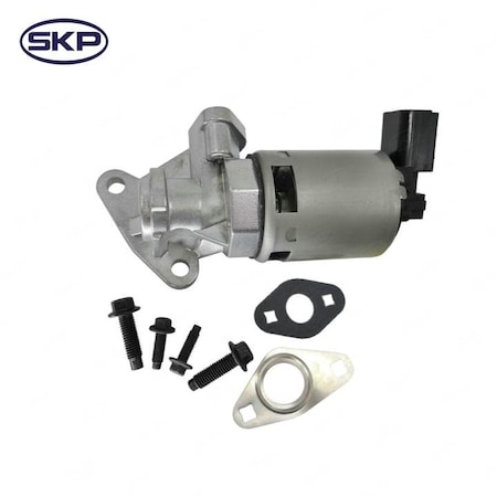 Skyward Automotive Products Exhaust Gas Recirculation (EGR) Valve,  SKEGV827