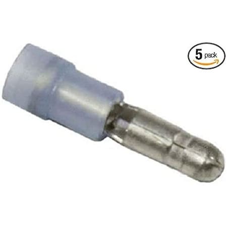 Battery Doctor Loop Ato/Atc Fuse Holder-No Fuse-Retail 80873