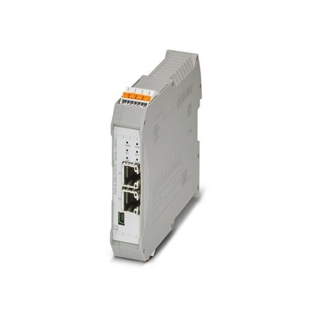 Phoenix Contact PSR-M-GW-ETH-PI Gateway for connecting 1105107