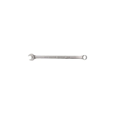 Klein Tools Metric Combination Wrench 7 mm 68507