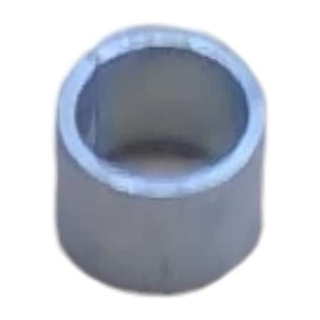 John Deere SPACER, JOHN DEERE OEM GX22380 GX22380