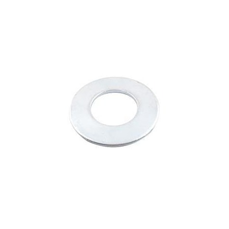 Crown REPLACEMENT WASHER, BEVEL 113367