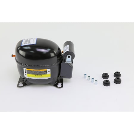 Copeland Compressor 115v1ph 2500Btu Compressor ARE25C5E-IAA-901