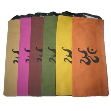 Apariencia OM80SB-Yellow Yoga Sand Bags - Yellow AP2446100
