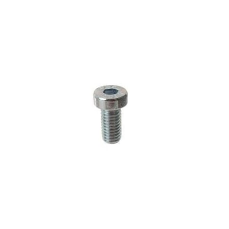 Genie REPLACEMENT SCREW, SOCKET HEAD M8X168.8 01.4003.0041