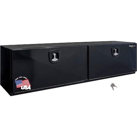 Buyers Products Truck Tool Box 1752836