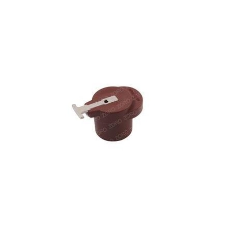 Toyota REPLACEMENT ROTOR 19102-22012