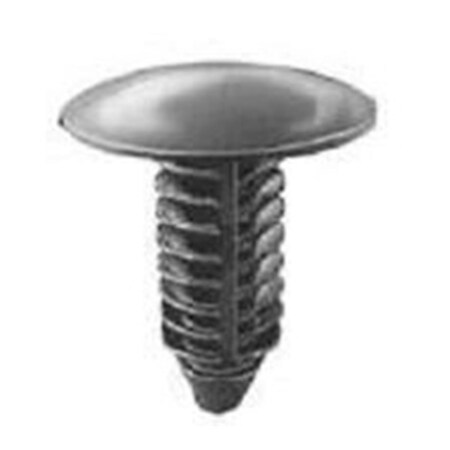 Auveco Gm, Ford, Chrysler Retainers, 0.31 In. AUV-AP11146