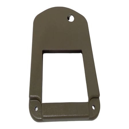Cnh COVER, CNH OEM 71LB-20210CW 71LB-20210CW