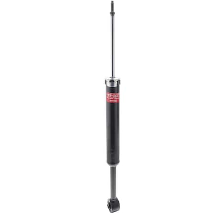 Kyb Gas Shock, 3410084