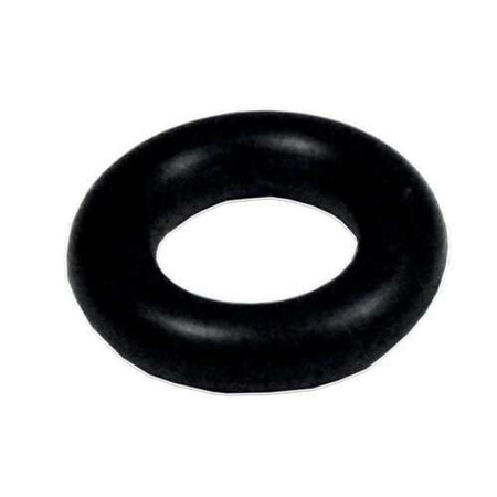 Tapetech inOin Ring 219067