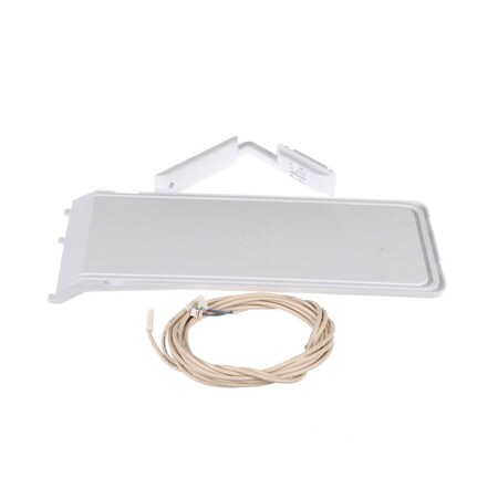 Liebherr ADDITIONAL SENSOR 959018601