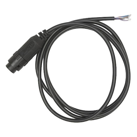 Weller Cord for Wxp/Wxdp 120 1.6 m T0058765715