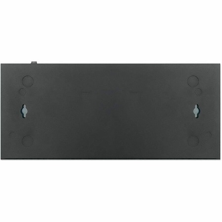 Intellinet Network Solutions 8-PORT 2.5G ETHERNET POE+ SWITCH 561938