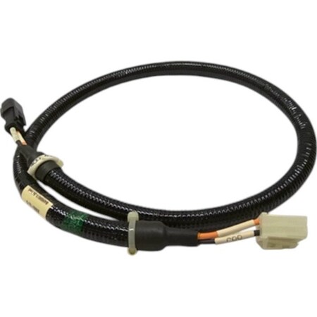 Komatsu WIRING HARNESS, KOMATSU OEM 19M-06-32760 19M-06-32760