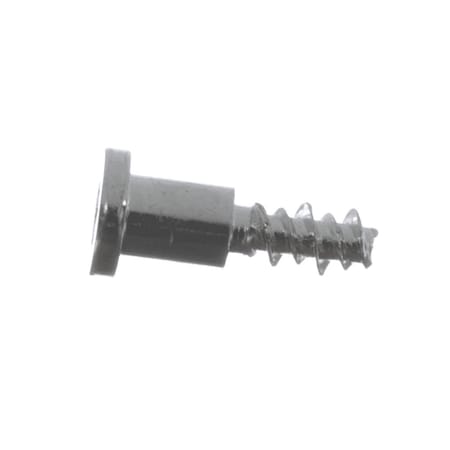 Ge SCR10-16PL FLT25 5/8S ZN WR01X10968